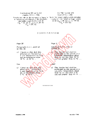 IEC 60840:1988/COR1:1988