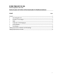 DIN 7969:2017-01