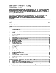 DIN EN ISO 14851:2016-07