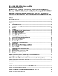 DIN EN ISO 23588:2024-04