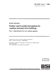 BS 4255-1:1986 (R2013)