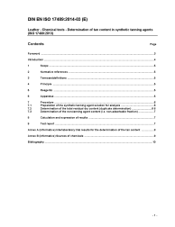 DIN EN ISO 17489:2014-03