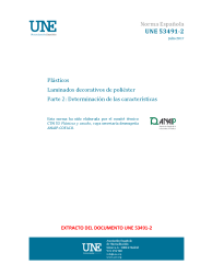 UNE 53491-2:2017
