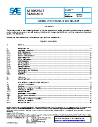 SAE AS 6858:2023-04-21