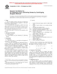 ASTM D4425-97(2002) (R1997)