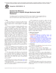 ASTM D6381/D6381M-24