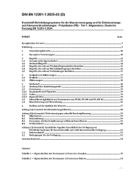 DIN EN 12201-1:2025-03