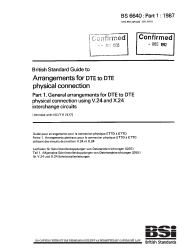 BS 6640-1:1987