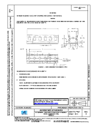 SAE AS 81714/67A:2018-10-10