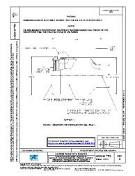 SAE AS 85049/33C:2021-12-14
