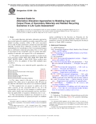 ASTM E3199-22a