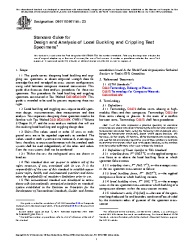 ASTM D8511/D8511M-23