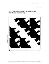 IEEE 610.3:1989