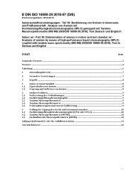 DIN ISO 16000-39:2018-07