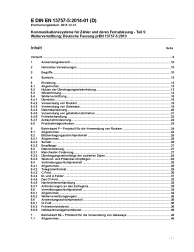 DIN EN 13757-5:2014-01