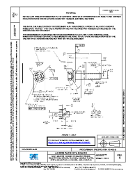 SAE AS 9923C:2020-12-22