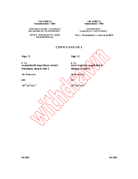 IEC 61207-3:2002/COR2:2003