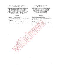 IEC 60106:1959/COR1:1959