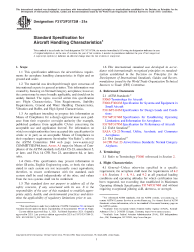 ASTM F3173/F3173M-21a