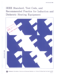 IEEE 54:1955