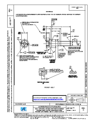 SAE AS 3150C:2026-06-15
