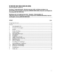 DIN EN ISO 9046:2020-08