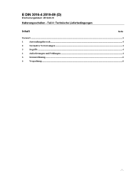 DIN 3016-4:2019-09