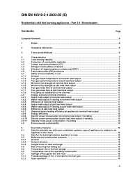 DIN EN 16510-2-1:2023-02