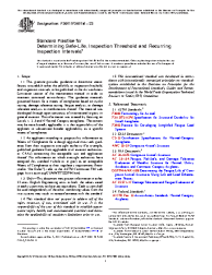 ASTM F3651/F3651M-23