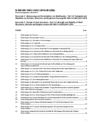 DIN EN 1993-1-6/A1:2016-09
