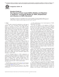ASTM E3248-26