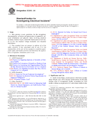 ASTM E2345-04