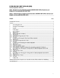 DIN EN ISO 3887:2016-08