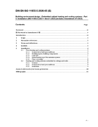 DIN EN ISO 11855-5:2026-05