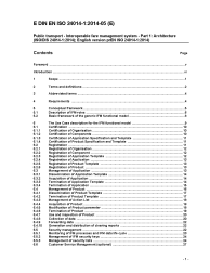 DIN EN ISO 24014-1:2014-05