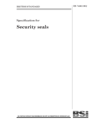 BS 7480:1992