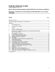 DIN ISO 18459:2015-12