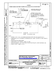 SAE AS 7365/7:2013-01-09