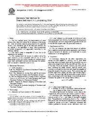 ASTM D2273-97(2002)e2