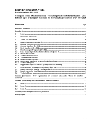 DIN EN 4258:2021-11
