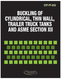 ASME STP.PT.032-2009