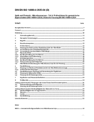 DIN EN ISO 14880-4:2025-04