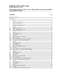 DIN EN 13757-4:2017-11