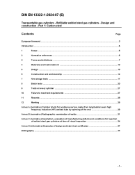 DIN EN 13322-1:2024-07