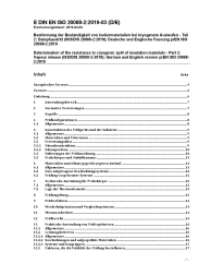 DIN EN ISO 20088-2:2019-03