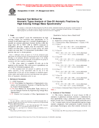 ASTM D3239-91(2001) (R1991)