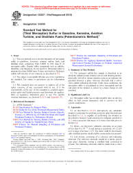 ASTM D3227-04a(2010) (R2004)