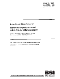 BS 6619:1985