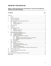 DIN EN ISO 17663:2026-05