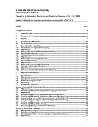 DIN EN 17037:2016-08